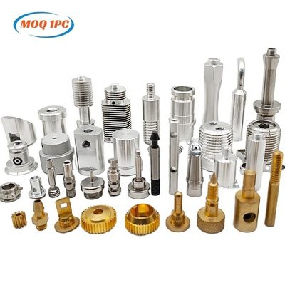 İyi bir fiyat. Enerji tasarrufu CNC Metal İşleme Özel Tasarım Kesinlik Metal Parçalar çevrimiçi