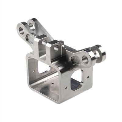 İyi bir fiyat. Endüstriyel hassasiyetli metal işleme güç tasarrufu alaşımlar için CNC metal işleme freze dönüştürme parçaları çevrimiçi