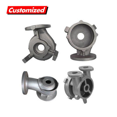İyi bir fiyat. Kesinlik Metal Parçaları Özel Metal İşlemleri Alüminyum Ölçü Atma Servisi çevrimiçi