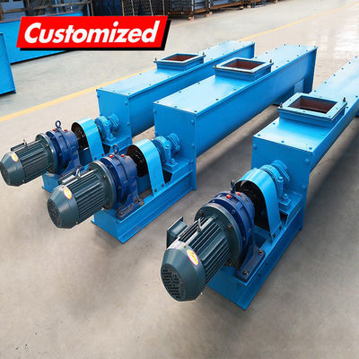 İyi bir fiyat. Endüstriyel uygulamalar için ısıya dayanıklı özelleştirilmiş yüksek verimlilikli termal viski avcı taşıyıcı çevrimiçi