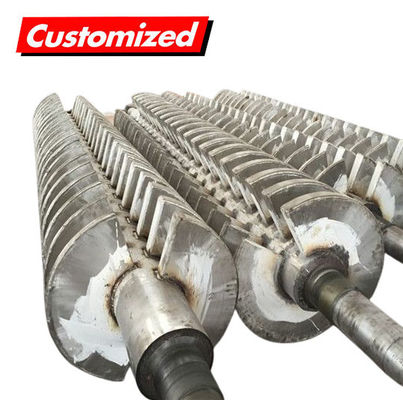 İyi bir fiyat. Düzenlenebilir çıkış yüksekliği ile tam iplikli yalıtımlı ceketli termal vida taşıyıcı çevrimiçi