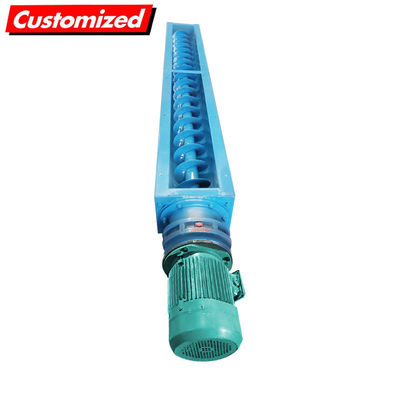 İyi bir fiyat. Endüstriyel uygulamalar için paslanmaz çelik ısıya dayanıklı özelleştirilebilir viskoz avcı taşıyıcı çevrimiçi