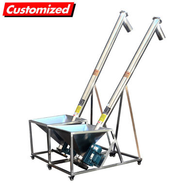 İyi bir fiyat. Düzenebilir Paslanmaz Çelik Sıcaklık Dirençli Makineli Barut Taşıyıcı için Makineli Makineli Makineli Makine çevrimiçi