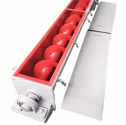 İyi bir fiyat. Paslanmaz çelik viskalar ve yüksek verimlilik ile özelleştirilebilir boyutlu ve toplu malzeme taşımacılığı çevrimiçi