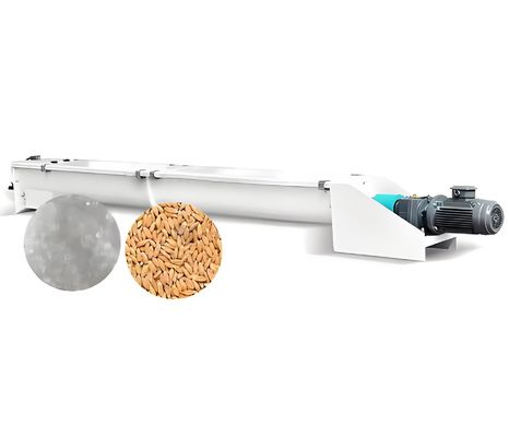 İyi bir fiyat. Endüstriyel Özel U şeklindeki Karbon Çelik Avcı Makineli Materyal Taşımacı çevrimiçi