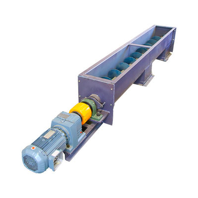 İyi bir fiyat. Düzenebilir Paslanmaz Çelik Düğme Avcı Taşıyıcı Toplu Malzeme İşleme için Düzenlenebilir Hız çevrimiçi