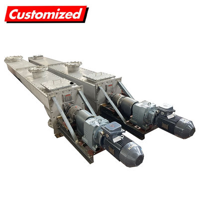 İyi bir fiyat. Sıcaklığa dayanıklı paslanmaz çelik bobin taşıyıcı çevrimiçi