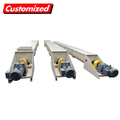 İyi bir fiyat. Sıcaklığa dayanıklı paslanmaz çelik bobin taşıyıcı çevrimiçi