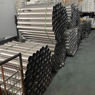 İyi bir fiyat. Endüstriyel uygulamalar için paslanmaz çelik ısıya dayanıklı özel vida taşıyıcı çevrimiçi