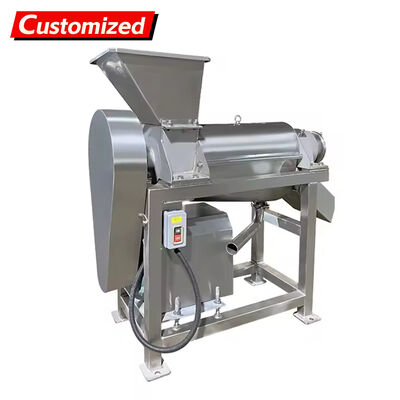 İyi bir fiyat. Özel Ticari Paslanmaz Çelik Meyve ve Sebze Meyve ve Sebze Meyve ve Sebze Meyve ve Sebze Meyve, Fındık ve Kök Meyve ve Sebze Meyve Meyve Meyve Meyve Meyve Meyve Meyve Meyve Meyve Meyve Meyve Meyve Meyve Meyve Meyve Meyve Meyve Meyve Meyve Meyve Meyve Meyve Meyve Meyve Meyve Meyve Meyve Meyve Meyve Meyve Meyve Meyve Meyve Meyve Meyve Meyve Meyve Meyve Meyve Meyve Meyve Meyve Meyve Meyve Meyve Meyve Meyve Meyve Meyve Meyve Meyve Meyve Meyve Meyve Meyve Meyve Meyve Meyve Meyve Meyve Meyve Meyve Meyv çevrimiçi