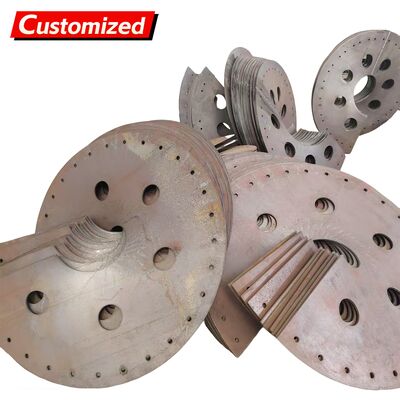 İyi bir fiyat. Özel paslanmaz çelik kum yıkayıcı büyük çaplı spiral bıçaklar ve büyük çaplı spiral taşıyıcı şaftalar fabrikası ile çevrimiçi