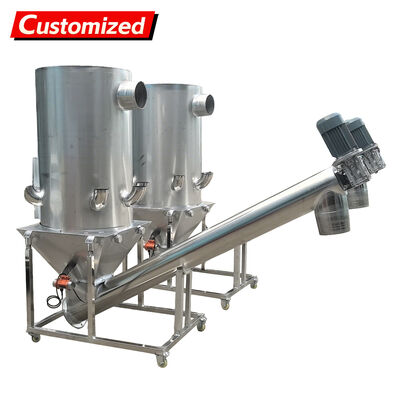 İyi bir fiyat. Özel 304 Paslanmaz Çelik Kömür Izgara Spiral Taşıyıcı Barbekü Fırını Korozyona Dirençli, Yüksek Sıcaklıkta Dayanıklı, Paslanmaz Düzenlenebilir Sıcaklık Kontrolü Kamp Kömür Izgara çevrimiçi