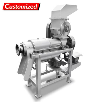 İyi bir fiyat. Özel Endüstriyel Ticari Katı Meyve Sıkacağı/Meyve Suyu Çıkarıcı/Portakal Sıkacağı; elma, armut, karpuz, üzüm, portakal ve çeşitli diğer meyvelerin suyu için uygundur. çevrimiçi