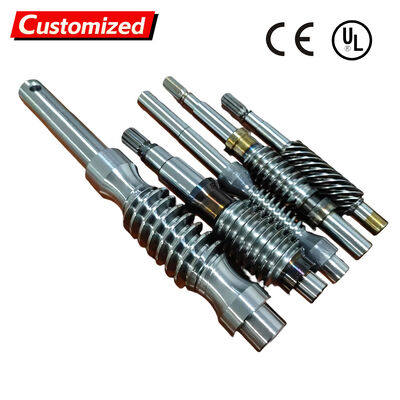 İyi bir fiyat. Otomobil iletim sistemleri için iki yönlü yük uyarlanabilirliği olan yüksek hassasiyetli kromlu kaplama çubuğu çevrimiçi